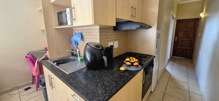 1 Bedroom Property for Sale in Die Bult North West